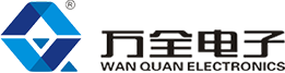 永亨辦公家具 永亨科技集團(tuán)有限公司