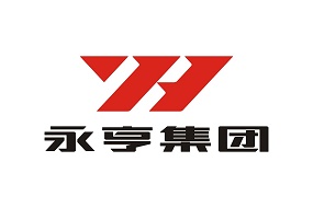 為落實(shí)并實(shí)施“品牌整合戰(zhàn)略”，永亨實(shí)業(yè)對(duì)品牌做出相關(guān)調(diào)整