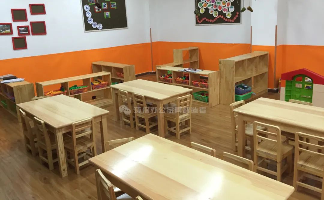 幼兒園家具、兒童家具-幼兒園家具生產(chǎn)廠家
