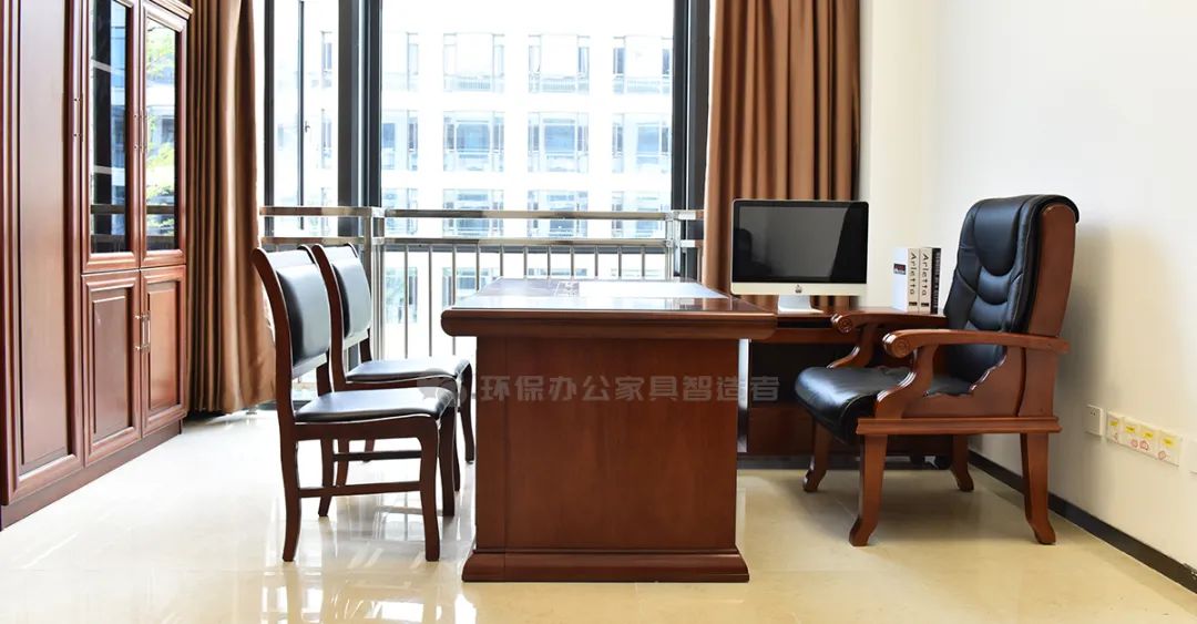 實木固定班椅、會議椅、班前椅-永亨辦公家具