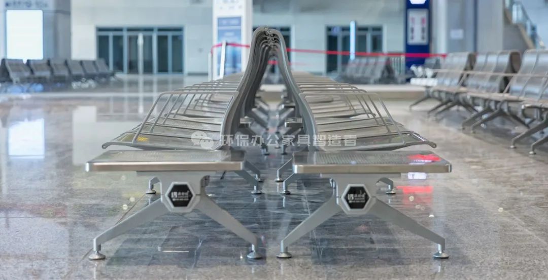 等候椅、機場等候椅圖片