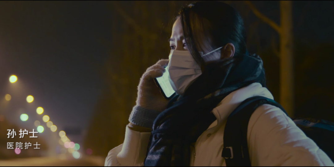 永亨講的《堅勁》故事，正是我們每個人的故事