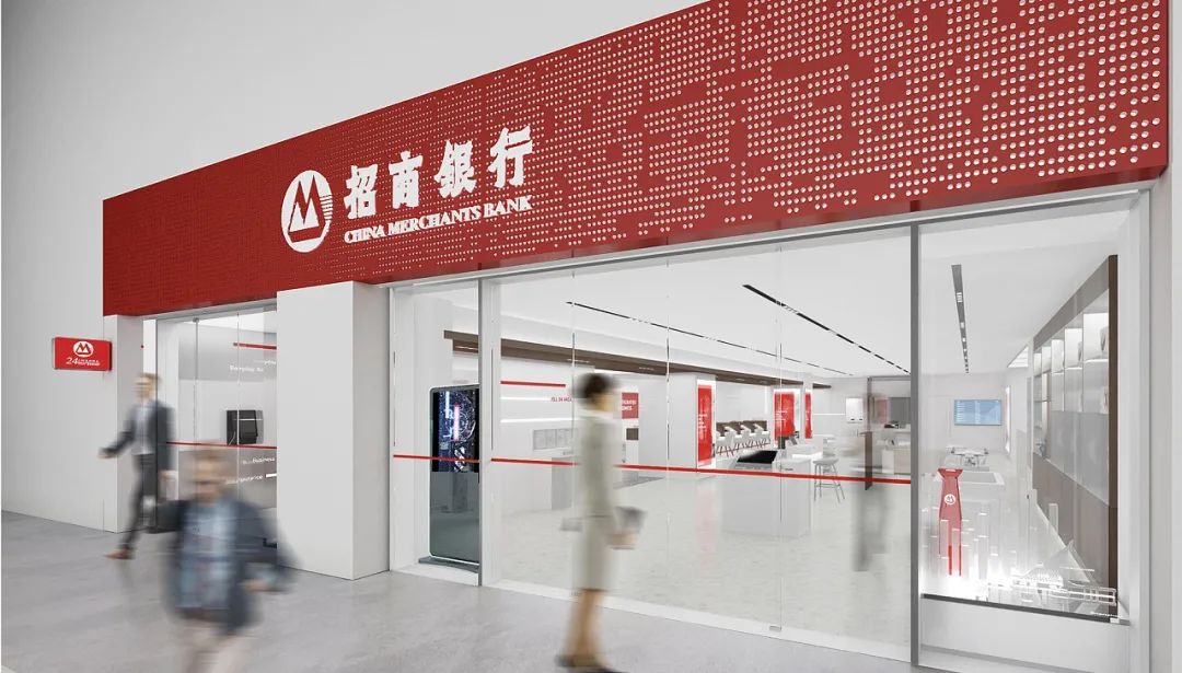 銀行辦公家具定做需要注意哪些問題？