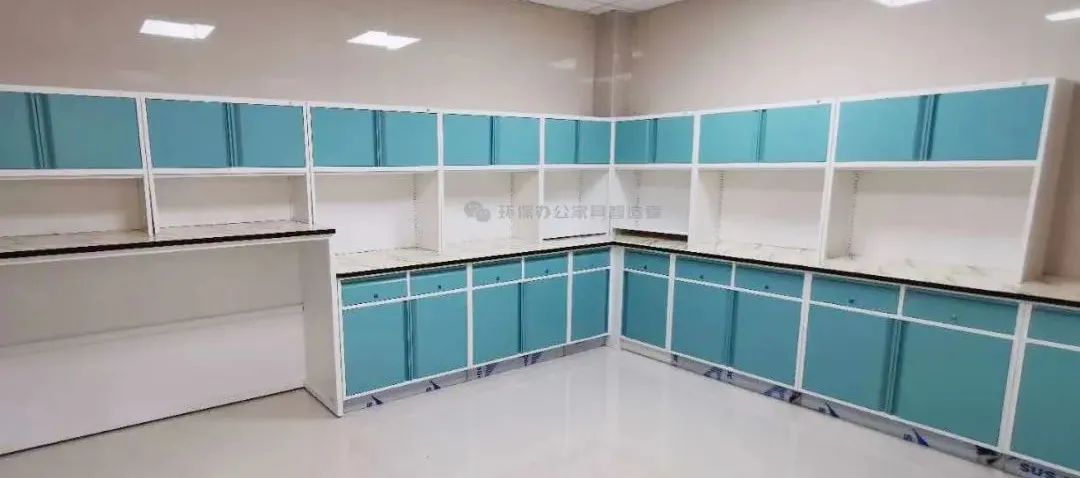 醫(yī)用柜、處理柜、治療柜、藥品柜-醫(yī)院家具