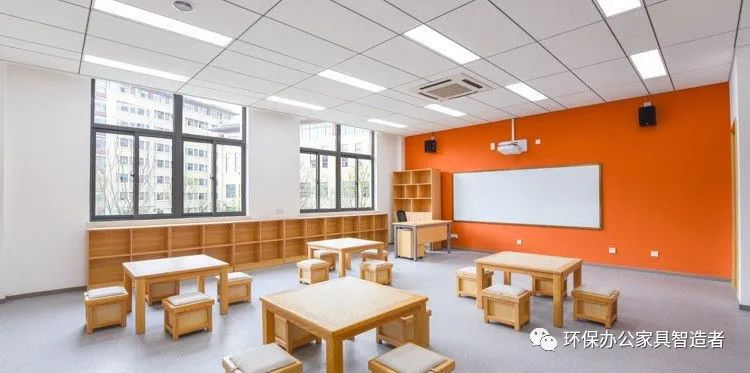如何采購到滿意的學(xué)校家具？