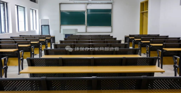 校園家具包含哪些？學(xué)校家具采購(gòu)流程怎么樣？