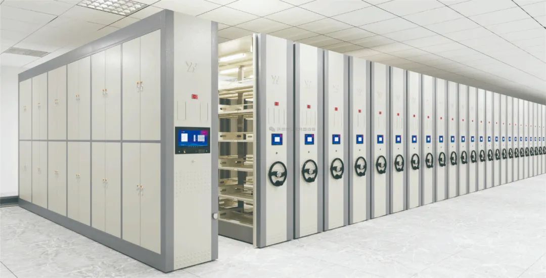 智能化無(wú)人化工廠給辦公家具產(chǎn)業(yè)帶來(lái)什么影響？